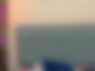 sammyricci's Live Sex Cam Show