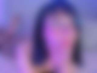 STEPH-ROBINS's Live Sex Cam Show