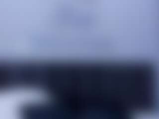 Seks show na żywo z Ur sumissive girl