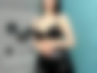 Madison Ivy's Live Sex Cam Show