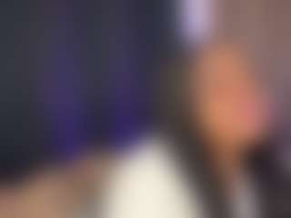 Live cam show with Mel - Amateur on madthumbs