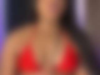 Mel's Live Sex Cam Show