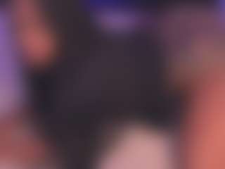 Mel's Live Sex Cam Show