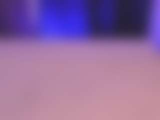 Mel's Live Sex Cam Show