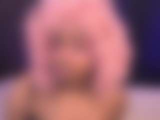 Mel's Live Sex Cam Show
