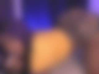 Mel's Live Sex Cam Show