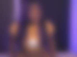 Live cam show with Mel - Twerk on slutload