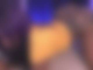 Mel's Live Sex Cam Show