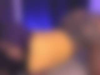 Mel's Live Sex Cam Show