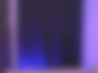 Mel's Live Sex Cam Show