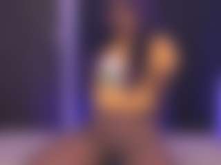 Mel's Live Sex Cam Show