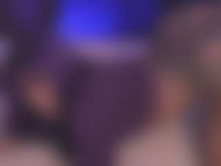 Live cam show with Mel - Athletic Fetish on AdultVida.com