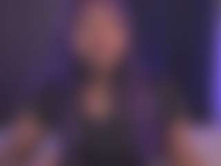 Mel's Live Sex Cam Show
