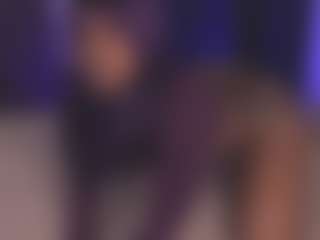 Mel's Live Sex Cam Show