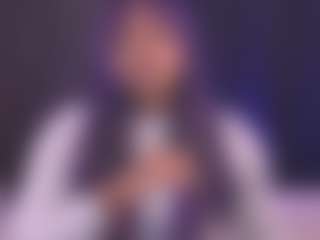 Mel's Live Sex Cam Show