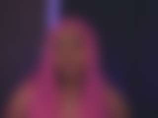 Mel's Live Sex Cam Show