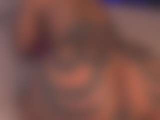 Mel's Live Sex Cam Show