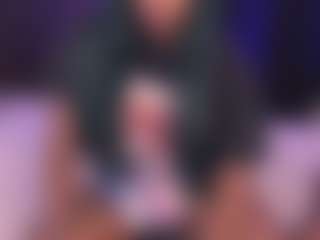 Mel's Live Sex Cam Show