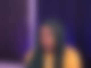 Mel's Live Sex Cam Show