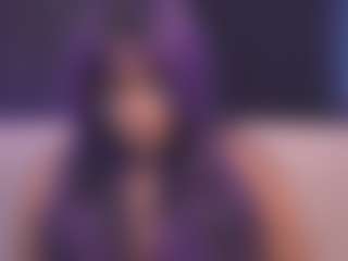 Mel's Live Sex Cam Show