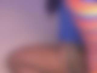 Mel's Live Sex Cam Show