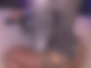 Mel's Live Sex Cam Show