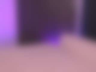 Live cam show with Mel - Athletic Cum on Porn Luv