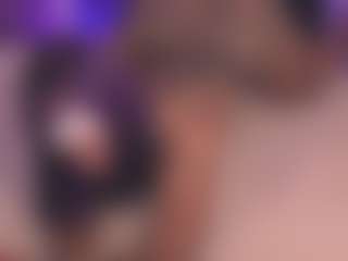 Mel's Live Sex Cam Show