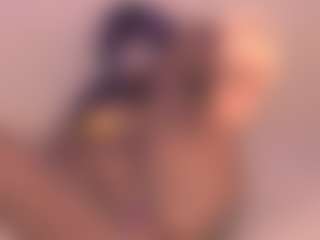 Mel's Live Sex Cam Show