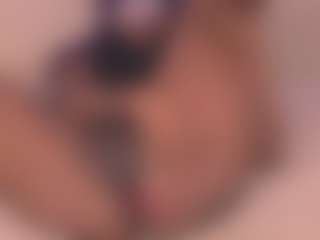 Mel's Live Sex Cam Show