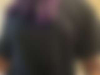 Mel's Live Sex Cam Show