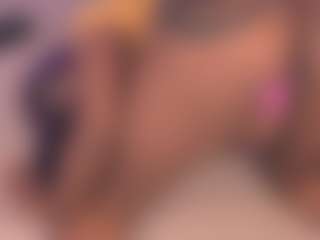 Mel's Live Sex Cam Show