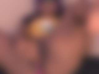 Live cam show with Mel - Asshole Lovense on Camsoda