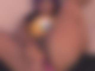 Mel's Live Sex Cam Show