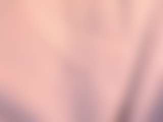 Mels Live-Sex-Cam-Show