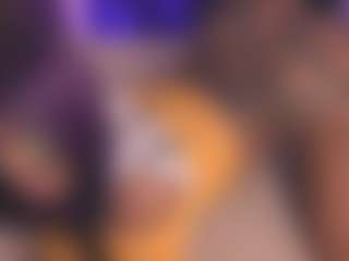 Mel's Live Sex Cam Show