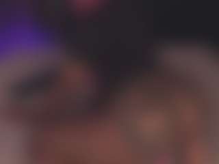 Mel's Live Sex Cam Show