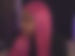 Live cam show with Mel - Lovense on Dare Cams