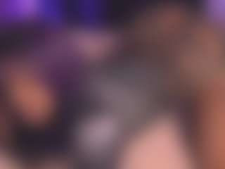 Mel's Live Sex Cam Show