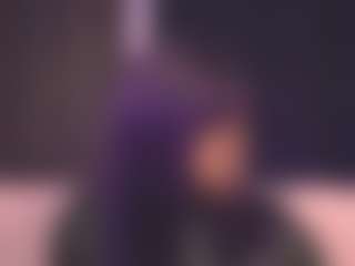 Live cam show with Mel - Smoking on Dare Cams