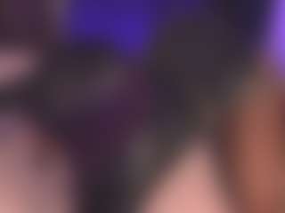 Mel