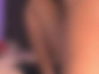 Mel