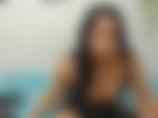 RenataaSweets Live-Sex-Cam-Show
