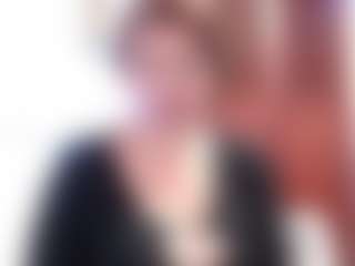 Live cam show with samanthawhatson - Lovense on CamwithHer