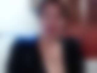 Live cam show with samanthawhatson - Domination on Fapmatic.com
