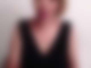 Live cam show with samanthawhatson - Dildo on Adult Interactions