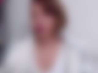 Live cam show with samanthawhatson - Dildo on Spunkpage