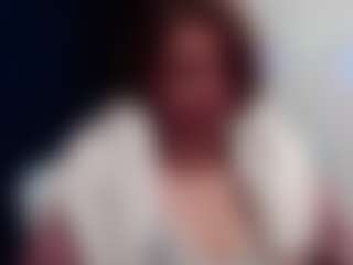 Live cam show with samanthawhatson - BBW on studioflirtlive.com