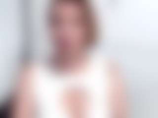 samanthawhatson's Live Sex Cam Show