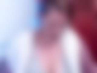 Live cam show with samanthawhatson - Domination on Camiplay Live